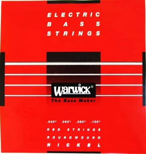 warwick-red-46210-40-100-struny-do-basu-rodzaj-basowe