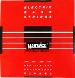 warwick-red-46210-40-100-struny-do-basu-rodzaj-basowe