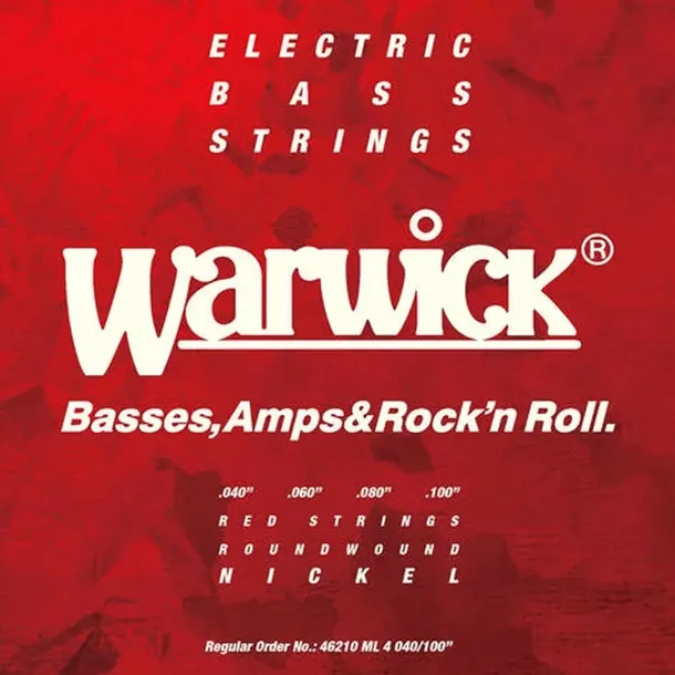 warwick-red-46210-40-100-struny-do-basu-kod-producenta-46210