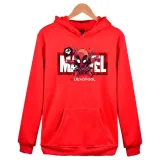 bluza-deadpool-damska-marvel-jakosc-l