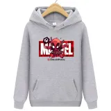 bluza-deadpool-damska-marvel-jakosc-xl