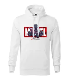bluza-venom-marvel-z-kapturem-m