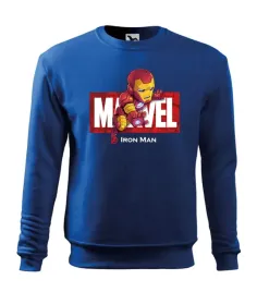 bluza-ironman-meska-marvel-2xl