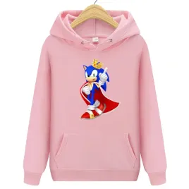 bluza-sonic-z-kapturem-sonic-x-7-8-lat-134cm