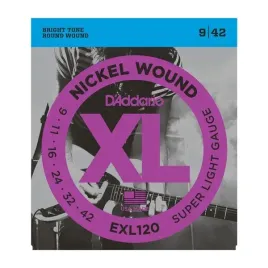 struny-d-addario-exl120-9-42-do-elektryka-kostki