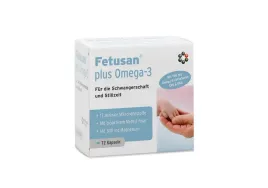 intercell-pharma-fetusan-plus-omega-3-72-kaps
