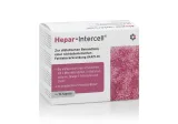 intercell-pharma-hepar-intercell-watroba-detoks-96-kaps