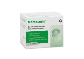 intercell-pharma-memoserin-pamiec-koncentracja-90-kaps