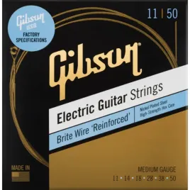 gibson-bwr11-brite-wire-11-50-struny-do-elektryka