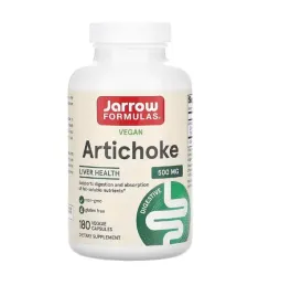 jarrow-formulas-artichoke-karczoch-trawienie-180-kaps