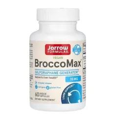 jarrow-formulas-broccomax-ekstrakt-z-nasion-brokula-60-kaps