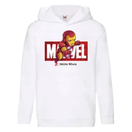 bluza-marvel-ironman-dziecieca-9-11-lat-140-cm