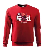 bluza-deadpool-meska-marvel-xl