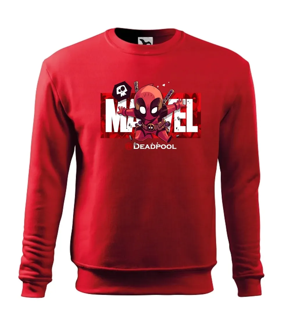 bluza-deadpool-meska-marvel-xl