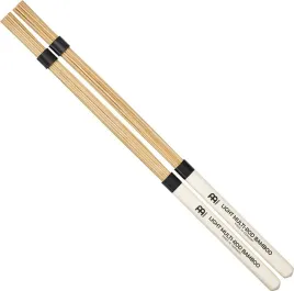 meinl-sb203-bamboo-light-multirod-rozgi-perkusyjne