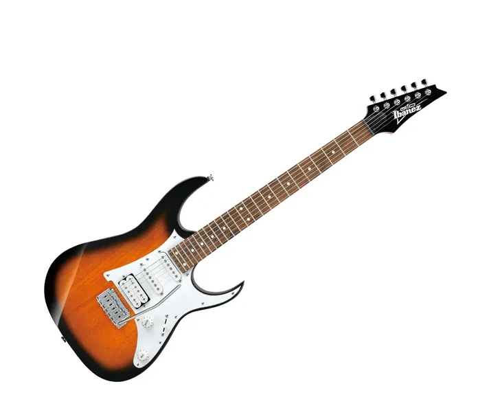 ibanez-grg140-sb-gitara-elektryczna