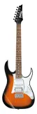 ibanez-grg140-sb-gitara-elektryczna-stan-nowy