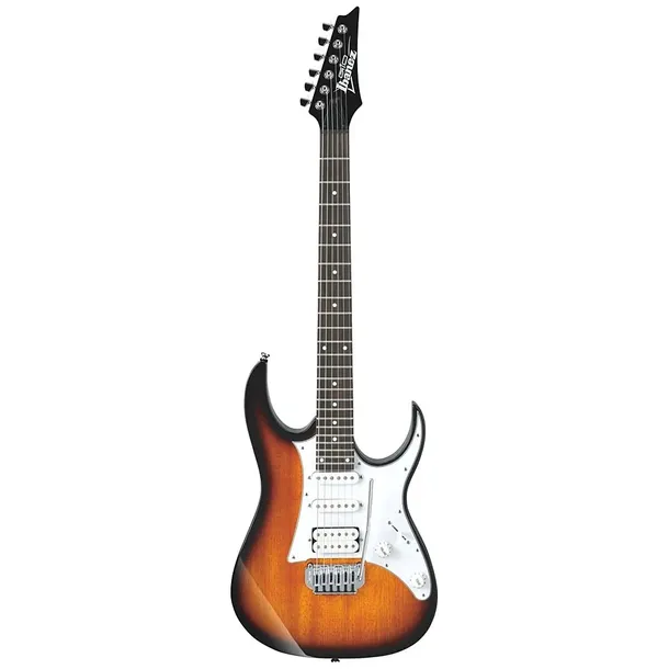 ibanez-grg140-sb-gitara-elektryczna-marka-ibanez