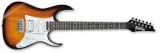 ibanez-grg140-sb-gitara-elektryczna-wersja-praworeczna