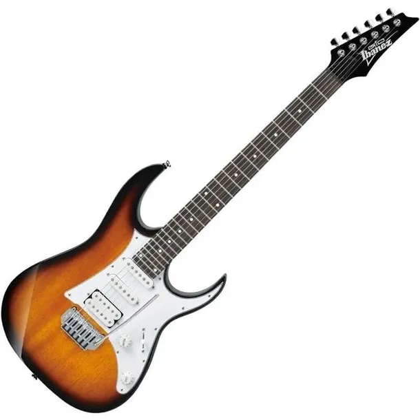 ibanez-grg140-sb-gitara-elektryczna-mostek-ruchomy