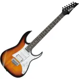 ibanez-grg140-sb-gitara-elektryczna-mostek-ruchomy