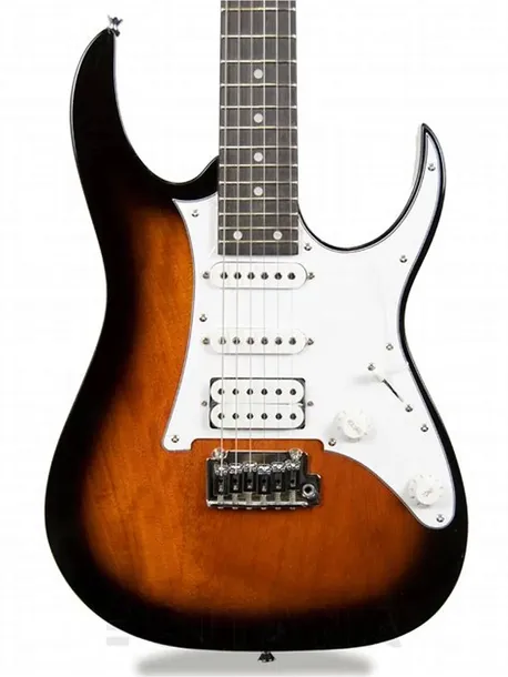 ibanez-grg140-sb-gitara-elektryczna-liczba-strun-6-strun