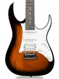 ibanez-grg140-sb-gitara-elektryczna-liczba-strun-6-strun