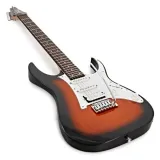 ibanez-grg140-sb-gitara-elektryczna-rodzaj-superstrat
