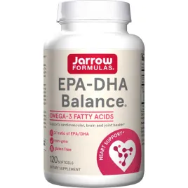 jarrow-formulas-epa-dha-balance-serce-mozg-120-kaps