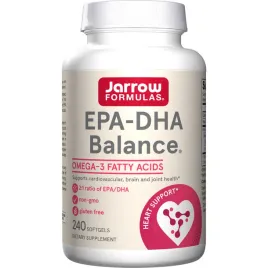 jarrow-formulas-epa-dha-balance-serce-mozg-240-kaps