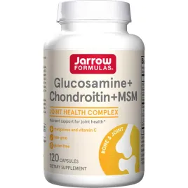 jarrow-formulas-glucosamine-chondroitin-msm-120-kaps