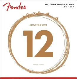 struny-fender-phosphor-bronze-12-53-usa-5-kostek