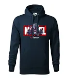 bluza-venom-marvel-z-kapturem-2xl