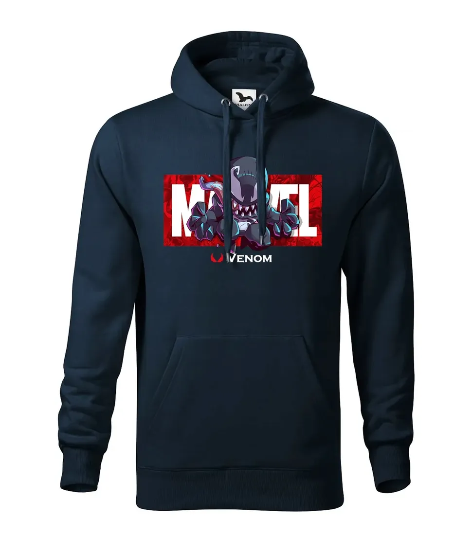 bluza-venom-marvel-z-kapturem-2xl
