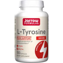 jarrow-formulas-l-tyrosine-500-mg-tyrozyna-dopamina-focus-100-kaps