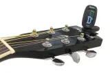 ibanez-pu3-bk-stroik-tuner-chromatyczny-gitara-bas-kod-producenta-pu3-bk
