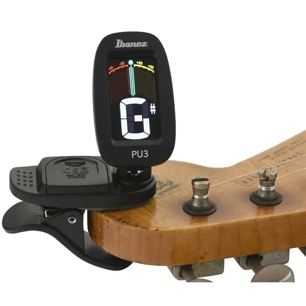 ibanez-pu3-bk-stroik-tuner-chromatyczny-gitara-bas-pasuje-do-modelu-ibanez-pu3-bk