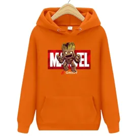 bluza-groot-damska-marvel-jakosc-m
