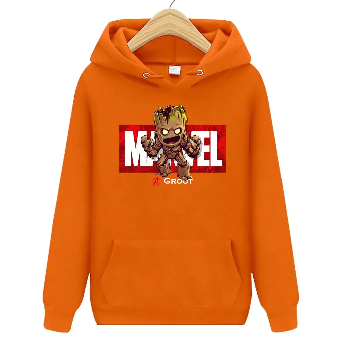 bluza-groot-damska-marvel-jakosc-m