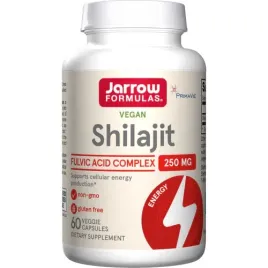 jarrow-formulas-mumio-shilajit-fulvic-acid-complex-witalnosc-60-kaps