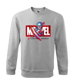 bluza-kapitan-ameryka-marvel-jakosc-m
