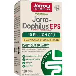 jarrow-formulas-jarro-dophilus-eps-probiotyk-jelita-120-kaps