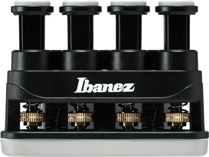 ibanez-iuc10-kapodaster-do-ukulele-marka-ibanez
