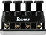 ibanez-iuc10-kapodaster-do-ukulele-marka-ibanez