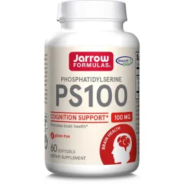 jarrow-formulas-ps100-fosfatydyloseryna-100-mg-soy-free-60-kaps