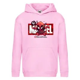 bluza-marvel-deadpool-dziecieca-7-8-lat-134-cm
