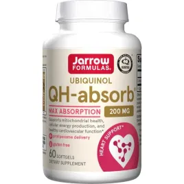 jarrow-formulas-ubiquinol-qh-absorb-200-mg-koenzym-q10-60-kaps