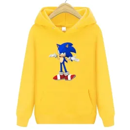 bluza-sonic-z-kapturem-sonic-x-14-16-lat-164-cm