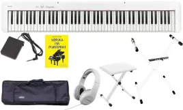 casio-cdp-s110-we-pianino-cyfrowe-do-nauki-gry-s12
