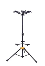 hercules-gs-432b-plus-statyw-stojak-na-3-gitary